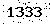 verification image, type it in the box